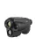 Тепловізор AGM FUZION LRF TM25-384